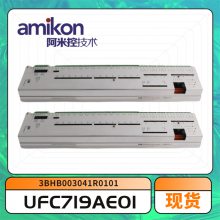 3BSE008516R1AI810