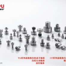 ߾˨͹ִӶУֹ(IKO)͹涯CF8