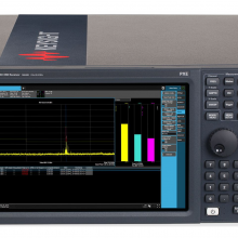 N9048B PXE EMI Խջ_ǵ¿ƼKeysight_Agilent