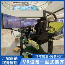 vr˶豸 ǼʿռһվʽVRӯṩ̱