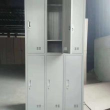 ѧ������ �Ӻ����� ���¹� ��ɫ��ѡ �������Ű��ž���