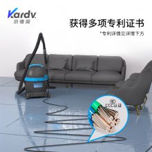 kardv/DL-1020TƵ칫 1000W***220Vѹ