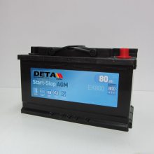 ɼDETA Batterien?2VEG400?¹ɼĿ