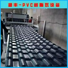 ɽ¹豸 ֬豸 豸