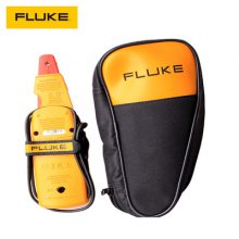 F771 ǯ͵ » Fluke F705·У