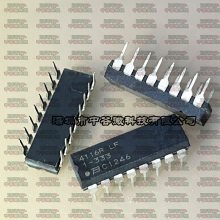 4116R-1-273LF/27K//BOURNS/DIP-16P