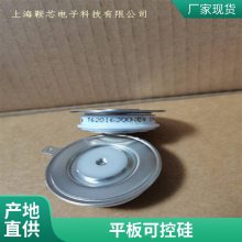 м价PRXɿع裨բܣR6110130