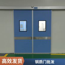  綯ƽʽ ̤ܸӦ