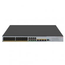 H3CS5500v3-24P-SI ҵͻ۲㽻