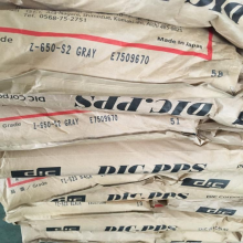 PPS ձī (i) DIC CZL-4033 30%̼w 15%PTFE ÙC(j)е ĥ