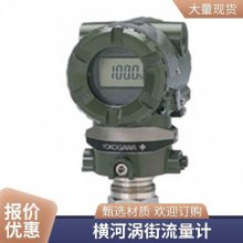 yokogawaӵ AXF100  Ӧٶȿ ȶԺ