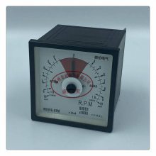 WDG96-RPMתٱ βתٱ 91mm ̩׵
