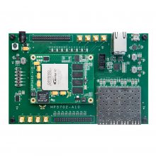 FPGAIntel˾Arria-10 GXϵMP5652-A10İDDR4