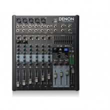 ӦDENON DN-408X ̨