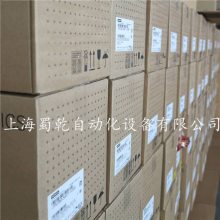 6FC5303-0AF22-0AA1/19Ӣе 22mm