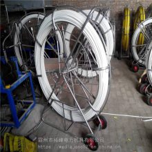 ִִ´ִ ܵ  5-16mm