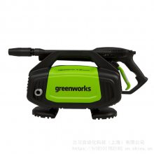 greenworksG10ѹϴѹϴϴ