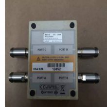 N6705CԴ|keysight׶N6705C