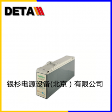 ¹WINGBTX12-17LS 12V1.7AH EPSԴʩ