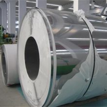 ѹ豸òְAISI 405 06Cr13Al ȸ岻 ɶּ۸