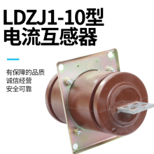 ϺԼɪ LDZ1-10 800/5LDZ1-10 1000/5 ڷ糧