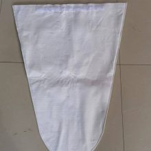 ZPGת̹˻˲ Բ̹˻˲