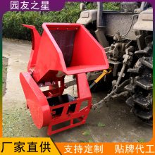 ԰֮ YUANYOU STAR ʽ ԰ ֦ 3ZQ-10T