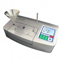 ձءAP-300(PackageB)ȫԶ B װ