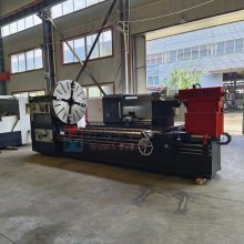  CW61150-3000 ͨ 755 崲