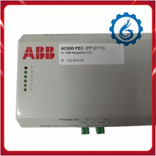 PPD113B03-26-100110 Ƶŵ PPD113B03 26 100110 ҵԶ