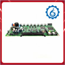 PPC907BE101 ģչģ PPC907 BE101 Դģ