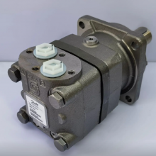 OMT160 151B3000Danfoss˹160Һѹ