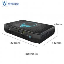 ӢضIntel ӰϿ20230302 i7 RTX2060 NUC