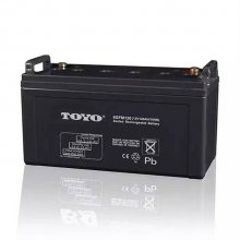 TOYO6FM7 12V7AHҽ豸 Ӧ 綯 UPSԴ