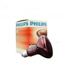 PHILIPSR95Eݺ濾100W***