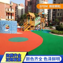 רҵʩ EPDM 𽺿棬ȫȫֱ