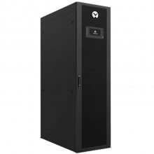 άаĬUPSԴ Trinergy Cube 1200KW-3200kW   Զ̼ ֧﮵ ӦMW