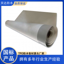 1.8mm¶TPOˮ ϻ 