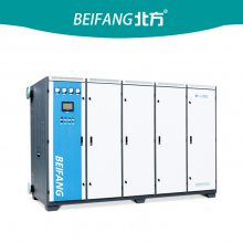 BF-L-60KW½Ųů¯-