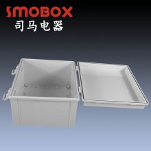 SMOBOX/˾ ˮ  ABSԴ ˮ