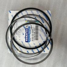 װػԭWA470-36150-32-2030