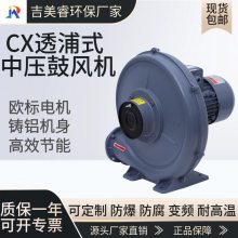 CX-65Aѹ 200W͸ʽķ Ͻķ