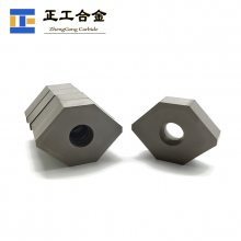 YG11CӲʺϽ𶨵е豸ٸ㲿ٸֵƬ