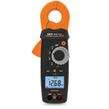 ȫԭӦHT INSTRUMENT I-V 600  I-V߲