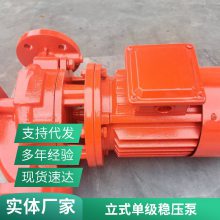 XBD15.0/5W-CDL 15KW Ϻα ѹѹ 