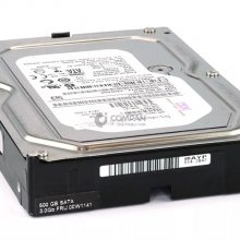 IBM V7000洢 85Y6189 400G SAS SSD 2.5 ̬Ӳ