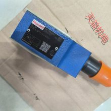 R900424190 DBDH10K1X 200 ʿװʽ 14-1-184