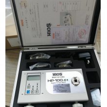 HP-100.C1ձHIOSŤHP-100.C1