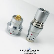 Բ F104T03J092-140 F104Z10K092-149 괴