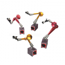 ***ECE 仪辰高精密微调磁性座 ECE-310 ECE-320 ECE-340